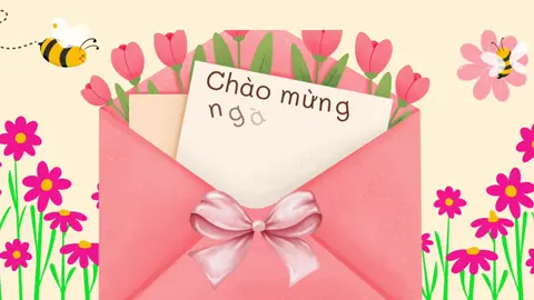 Các cô chuẩn bị 20/10 cho lớp mình đến đâu rồi ạ 🥰🥰🥰  #20thang10ngphunuvietnam #tiethocsangtao #20thang10 #lamthiep20thang10 #xuhuong 