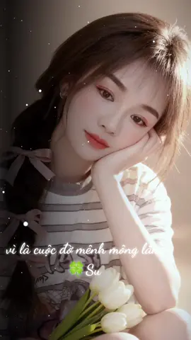 đi mỏi thì về với mẹ ☺️🍀#xuhuong #beclin🇩🇪 #RangRoVietNam 