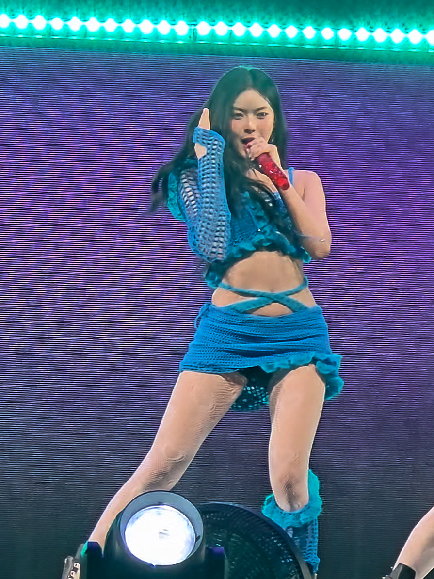 จะทำนายให้เธอได้รู้♠️♥️ @mmabelz  #NOWFEST #Mabelz_PiXXiE  #NOWFESTxPiXXiE #NOWONTRENDING #PEPSIpresentsNOWFEST