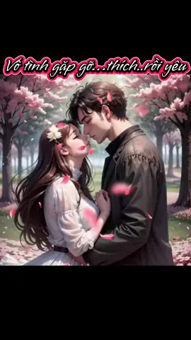 #nhachaymoingay #tamtrang #xuhuong#@@🍀🍀🍀🍀 #TikTokAwardsVN 