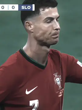 Glamour😍😍 #viral #fyp #glamour #football #ronaldoedit 