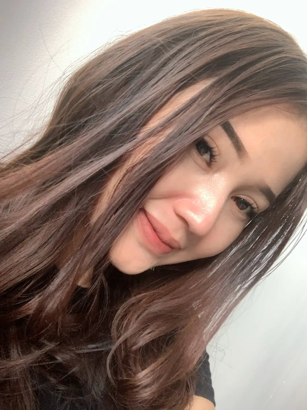 #fyp #xybca #beranda 