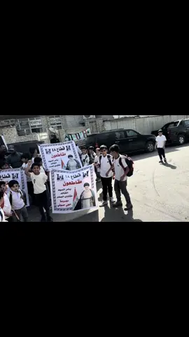 #مقاطعون#مقاطعون_للانتخابات_أمر_ابو_هاشم #وزيرالقائد_صالح_محمدالعراقي #علامات #سرايت_سلام_جيش_مهدي 