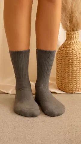 kaos Kaki Oldschool polos panjang dewasa pria wanita #kaoskaki #kaoskakipolos #kaoskakipria #kaoskakiwanita #kaoskakimurah 