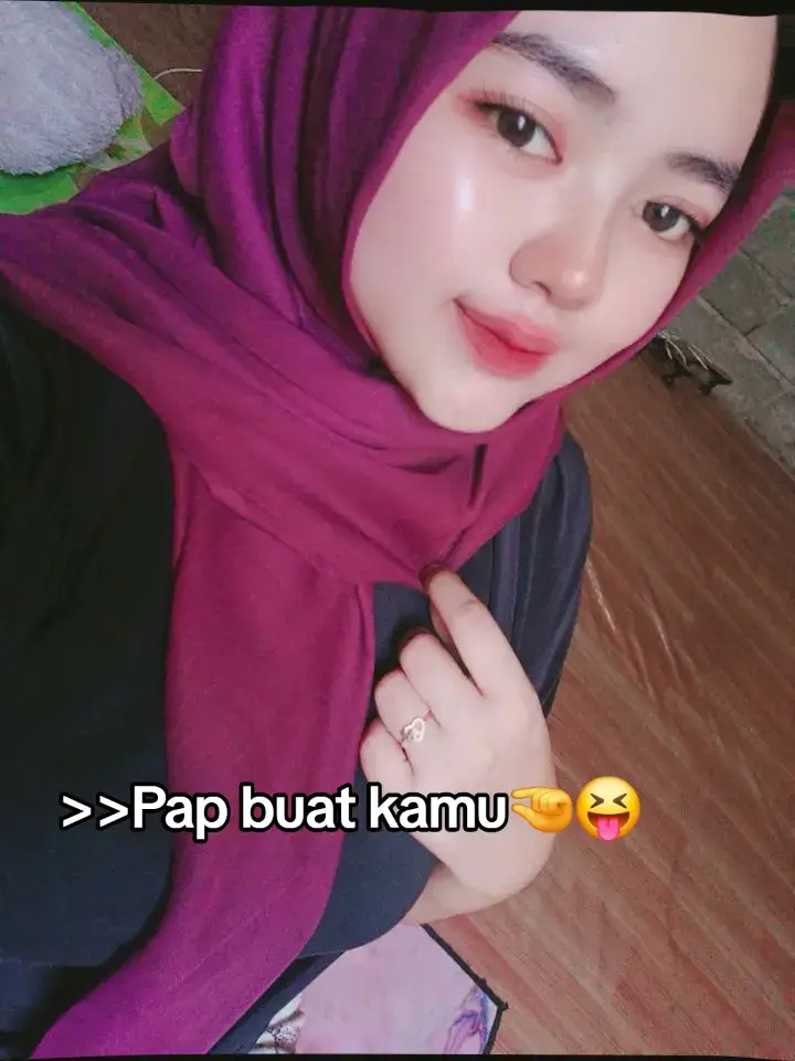 Pap gabut doang🤏💋#cewecantik #papcantik #zcbxya #fypage #fyppppppppppppppppppppppp 