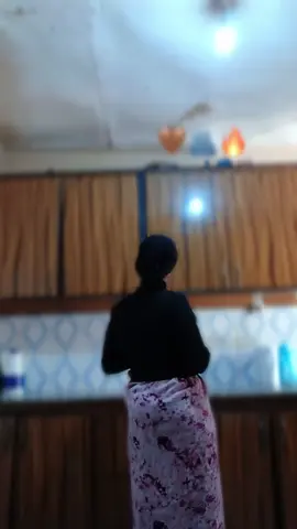 #𝐤