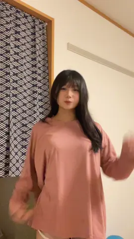 失敗バージョン笑