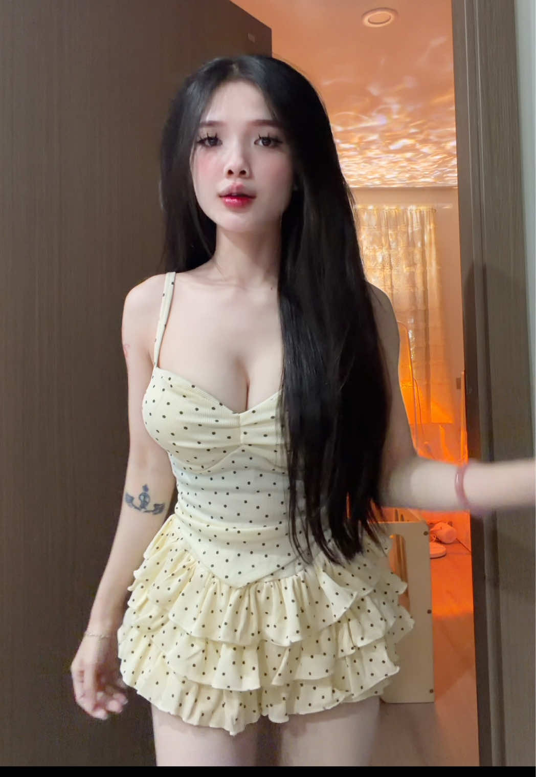 Hi gi vậy tar#83soctrang 