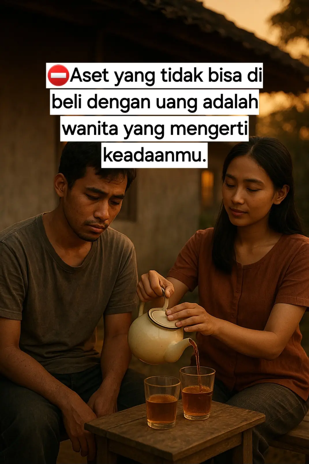 #kisahhidup #faktahidup #realitahidup #quotes #motivasi 