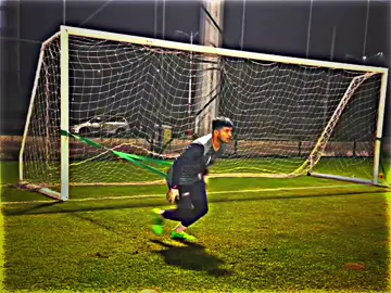 @AR Zico Plz Vai come back 🙏🇧🇩 . . . . . . . . . . . .   .   .   .   . #football #bangladesh #foryoufage #shantoedit #Foryou @TikTok Bangladesh 