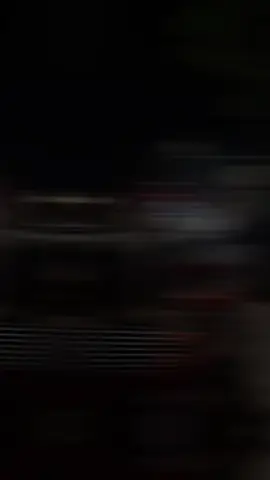 chúc bác tài đi khoẻ về đủ 🥰#tayninh #dangvanphuc #70tayninh #cuutro 