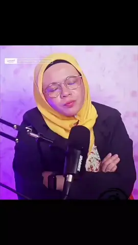 #Jkm #Zakat #Sewaktu dengannya 