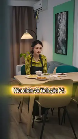 HÔN NHÂN VÀ TÌNH YÊU - PHẦN 1 #reviewphim #reviewphimngan #phimtrungquoc #phimngan #reviewphimtrungquoc 