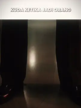 siap naikin 24 jam😋 #maxparker #boots #edits #netflix #mlm 