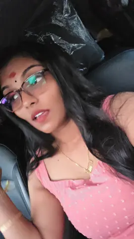 Lyric🦋🕊❤️#onemillionaudition #fypシ #iamdeera❤ #fypviral #tamilsong 