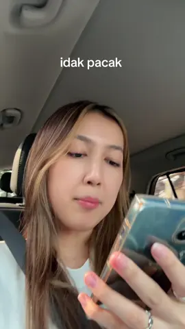 jawa gf palembang bf 