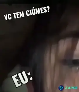 Ciúmes 💁‍♀️💢😠😡 #short #shorts 