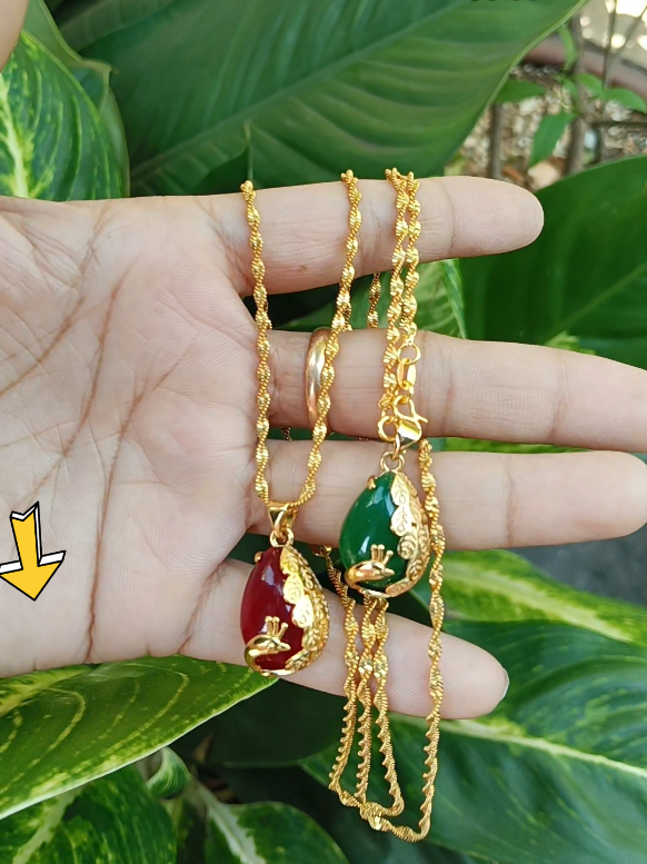 @user3711623000053 ကို အကြောင်းပြန်နေသည် #maaye8730 #ဝင်ငွေကြမ်းချင်လား #အဆောင်ရွှေကြိုး #အိမ်ရောက်ငွေချေနဲ့ပို့ပေးပါတယ် 