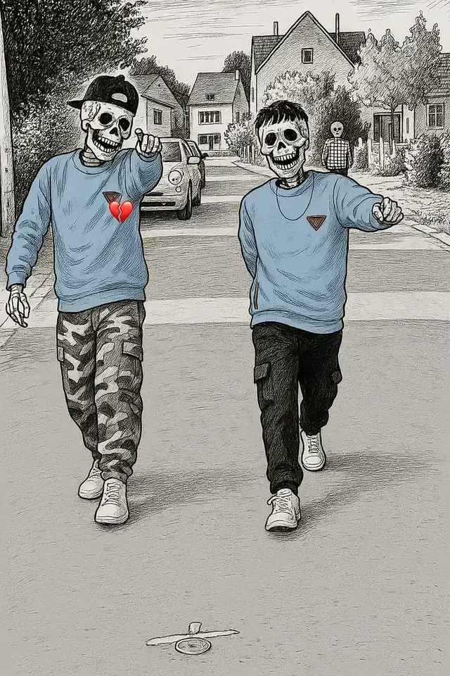 #foruyou #viralvideos #پشتون_تاجیک_هزاره_ازبک_زنده_باد🇦🇫 