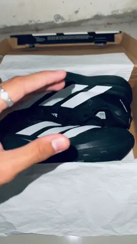 🥶#adidasadizeroevosl #fyp #Running 