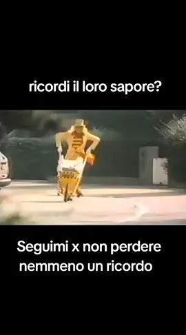 #viral #90s #BackTo90s #Nostalgia#fypシ゚viral🖤tiktok 