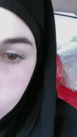 #لايك_متابعه_حركة_الاكسبلور❤🦋explorer #حركة_اكسبلورر🙏🙏🙏 #الشعب_الصيني_ماله_حل🙋🏻‍♂️💜 #انكسر_قلبي💔🥺 