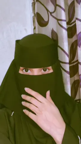 💐🌚#foryou #foryoupage #bdtiktokofficial #fpyシ @TikTok Bangladesh #grow 