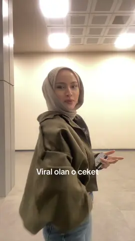 Yok ama cidden güzel 