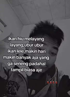 #beranda 