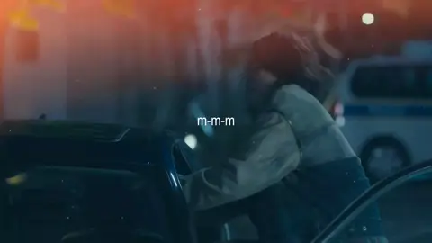 #fyp #on #vishixxs #trigger #триггер 