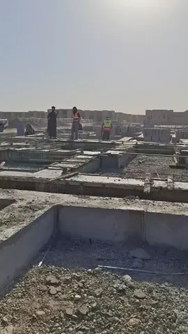 #تكريت_صلاح_الدين_تيم_اهل_تكريت🦅 