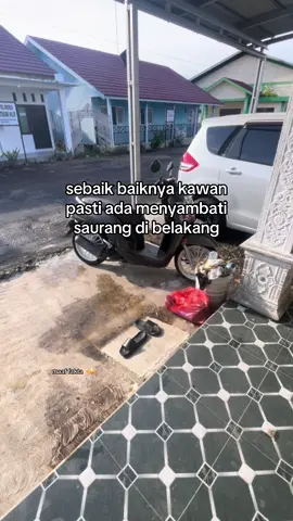 #katakatabanjar #storybanjar #fypage #fypppp 