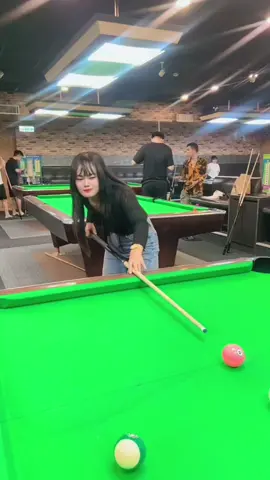 Sogok sogok , tibak e ra iso 🤣🤣#fyppppppppppppppppppppppp #taiwan🇹🇼 