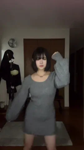 もうそろハロウィンー！！かれんなに似合いそうかな#07 #女子高生 #fyp 