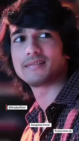 saad