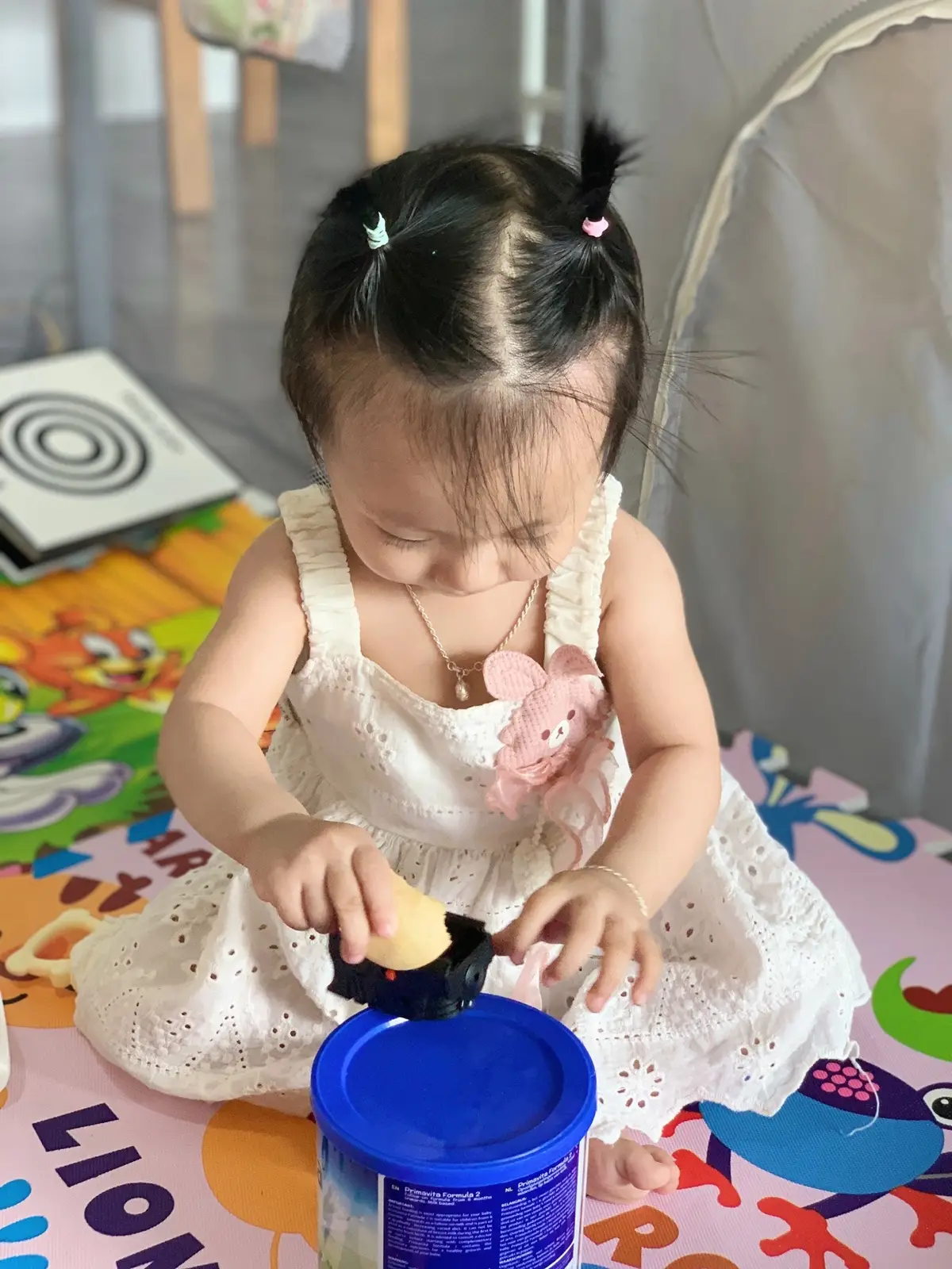 #xuhuong #embedethuong 