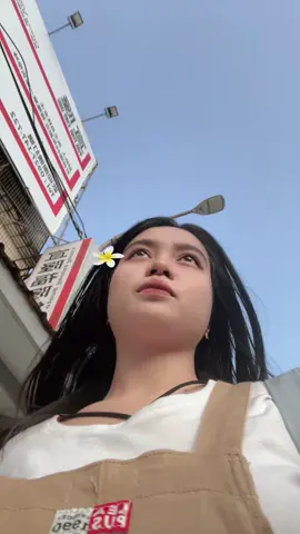 Lbur sndri pun oke,yg pnting bawa duit+hp💋yg pnting jajan dan shopping pun jdi😻 #fyp #taiwan🇹🇼 