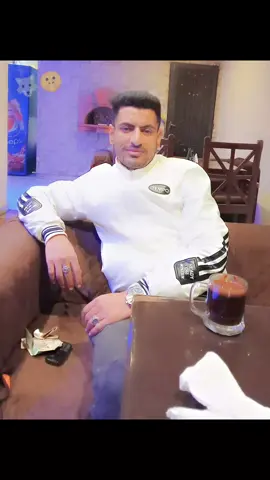 #اسد #مدينه_نصر @🏴‍☠️❥══𝑨𝒇𝒓𝒐𝒕𝒐══❥🦁 #♥️♥️♥️♥️💘💘💘💘💯💯💯🤟🤟  #🐺🦅 #🦅🦅 