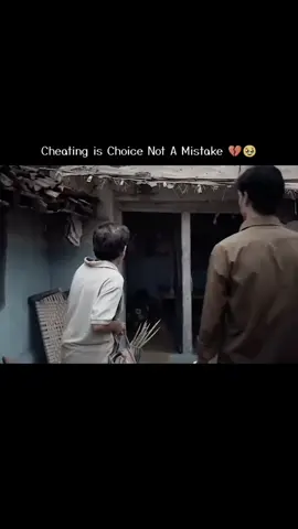 Part 1:) Cheating Is Not A Mistake It's A Choice 💔💯💯#paknavy🇵🇰⚓ #foryoupage #fyp #foryou #foryou #viralthisvideo #pakistanzindabad🇵🇰🇵🇰🇵🇰🇵🇰 #unfreezmyaccont #viral #unfreezmyaccont #viral #pakistanzindabad #14august #CapCut #babarazam #viratkholi #pct #indiacricketteam #rohitsharma #shaheen #rizwan #rizbar #kingkholi #kingbabar 