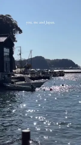 talking about going back to Japan until it happens #traveltok #japan #fyp 