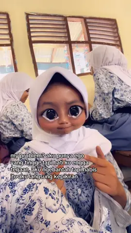 #fyp #4u 