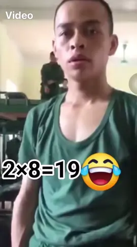 Chuẩn luôn chú bộ đội 