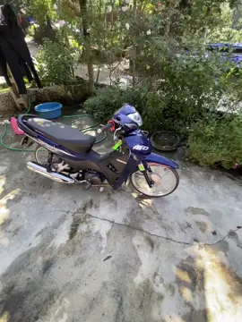 Em có bt ẻn ẻn đâu 🥲