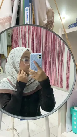 Hijab motif rekomended 30 ribuan😍#hijab #hijabmotif #hijabsegiempat #fyppppppppppppppppppppppp #hijabpremium 