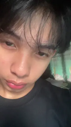 ang uga  #nightwing