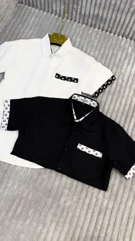 Về đủ số lượng cho anh em nha 🛍️🛍️🛍️#xuhuongtiktok #thoitrang #aosomi #xhhhhhhhhhhhhhhhhhhhhhhhhhhhhh 