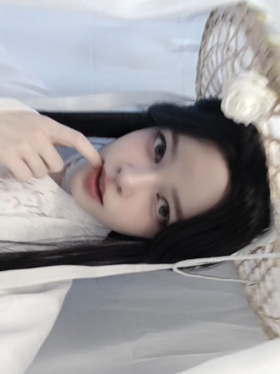 🎐🎐 #xyzcba  #heavenofficialsblessing #xieliancosplay #fyp #little_tenshi 
