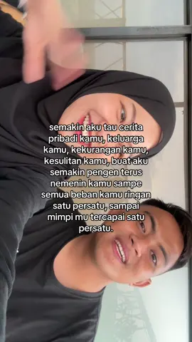 until jannah aamiin