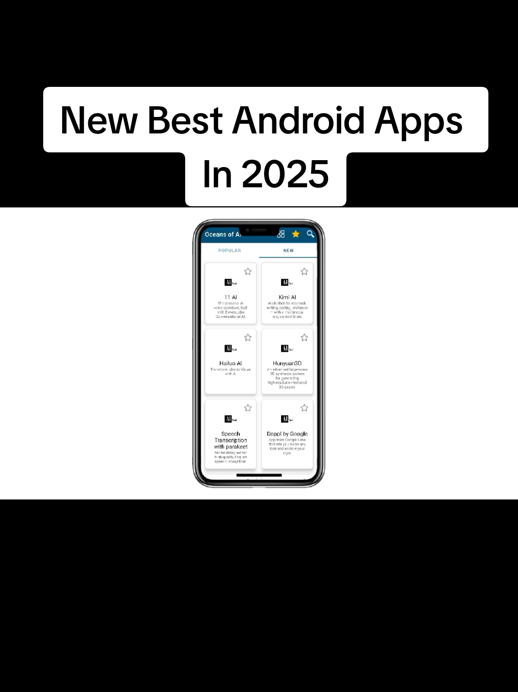 #foryou  #techtok  #ukviews  #creatorsearchinsights 