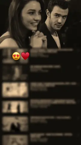 Igu Filanidaaa😍♥️#Zack__Lyrics💗🔒🎧 #Zack__Lyrics❤️😻🎧 